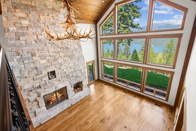 Experience the pinnacle of Montana living in this newly - photo 34