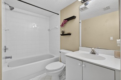 All-ages community offering in-unit laundry, Conveniently - photo 34