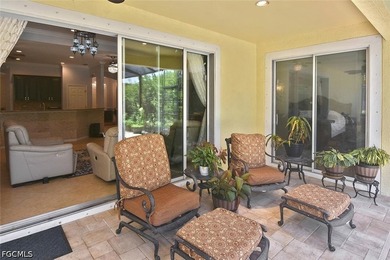 Welcome to this beautifully maintained Brookfield floor plan - photo 35