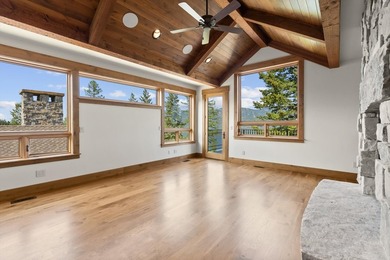 Experience the pinnacle of Montana living in this newly - photo 35