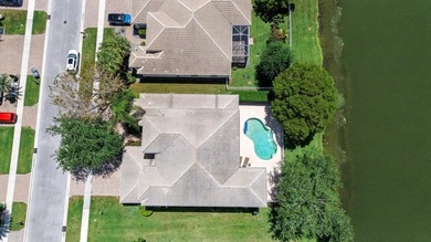 This stunning 5-bedroom, 4-bathroom residence offers the perfect - photo 35