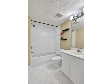 All-ages community offering in-unit laundry, Conveniently - photo 35