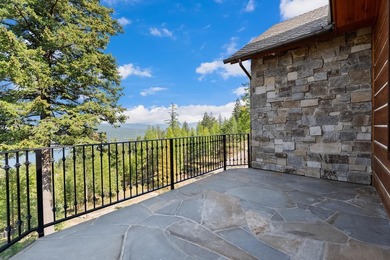 Experience the pinnacle of Montana living in this newly - photo 36