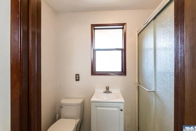 Set on 1.3 acres with beautiful mountain views, this property - photo 36