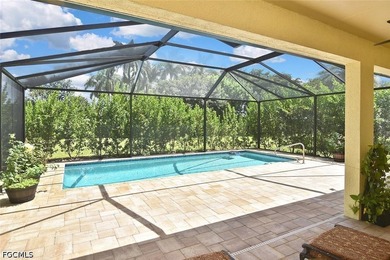 Welcome to this beautifully maintained Brookfield floor plan - photo 37