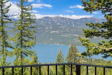 Experience the pinnacle of Montana living in this newly - photo 37