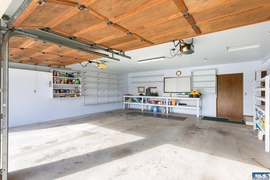 Set on 1.3 acres with beautiful mountain views, this property - photo 37