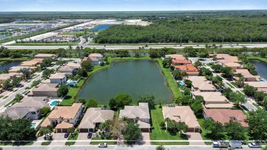 This stunning 5-bedroom, 4-bathroom residence offers the perfect - photo 37