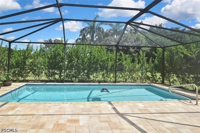 Welcome to this beautifully maintained Brookfield floor plan - photo 38