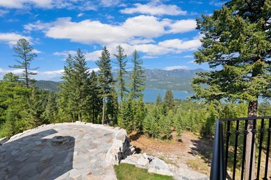 Experience the pinnacle of Montana living in this newly - photo 38