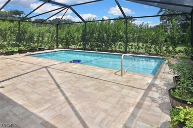 Welcome to this beautifully maintained Brookfield floor plan - photo 39