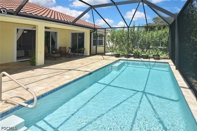 Welcome to this beautifully maintained Brookfield floor plan - photo 40