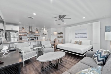Welcome to Suite Y'all, an extraordinary value nestled in the - photo 1