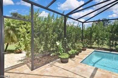 Welcome to this beautifully maintained Brookfield floor plan - photo 41