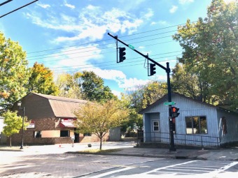 Lake Commercial Off Market in Ithaca, New York
