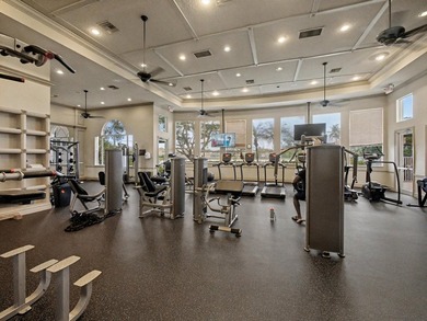 This stunning 5-bedroom, 4-bathroom residence offers the perfect - photo 42