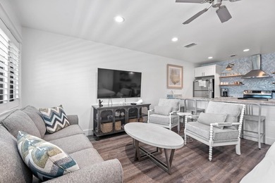 Welcome to Suite Y'all, an extraordinary value nestled in the - photo 3