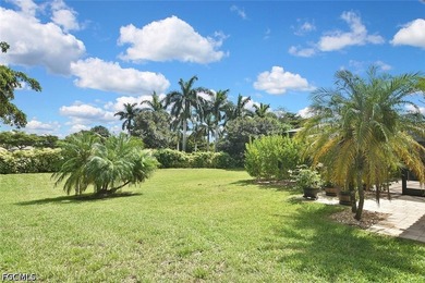Welcome to this beautifully maintained Brookfield floor plan - photo 43