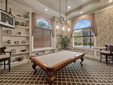 This stunning 5-bedroom, 4-bathroom residence offers the perfect - photo 43