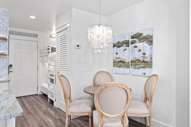 Welcome to Suite Y'all, an extraordinary value nestled in the - photo 4