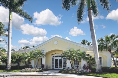 Welcome to this beautifully maintained Brookfield floor plan - photo 44