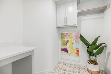 Introducing the Biscayne in Parkside Reserve. This home is - photo 44