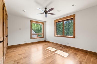 Experience the pinnacle of Montana living in this newly - photo 45