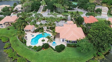 This stunning 5-bedroom, 4-bathroom residence offers the perfect - photo 45