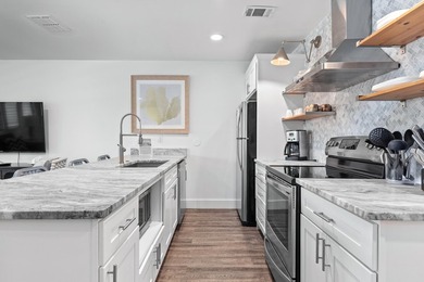 Welcome to Suite Y'all, an extraordinary value nestled in the - photo 6