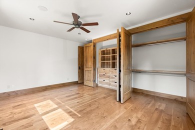 Experience the pinnacle of Montana living in this newly - photo 46
