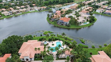 This stunning 5-bedroom, 4-bathroom residence offers the perfect - photo 46