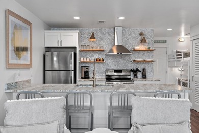 Welcome to Suite Y'all, an extraordinary value nestled in the - photo 7