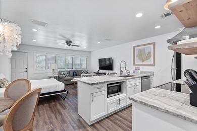 Welcome to Suite Y'all, an extraordinary value nestled in the - photo 8