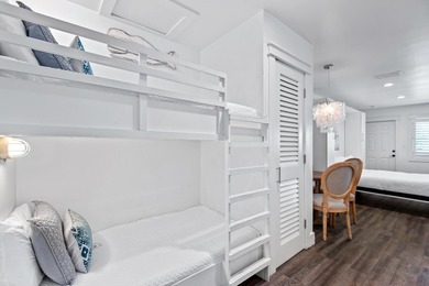 Welcome to Suite Y'all, an extraordinary value nestled in the - photo 9