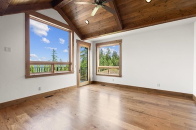 Experience the pinnacle of Montana living in this newly - photo 49