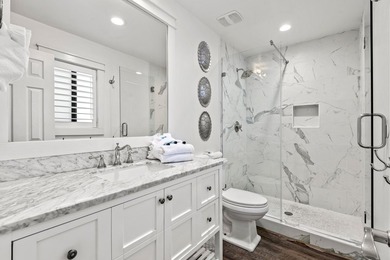 Welcome to Suite Y'all, an extraordinary value nestled in the - photo 10
