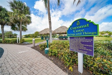 Welcome to this beautifully maintained Brookfield floor plan - photo 50
