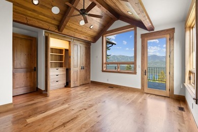 Experience the pinnacle of Montana living in this newly - photo 50