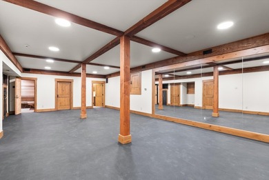 Experience the pinnacle of Montana living in this newly - photo 52