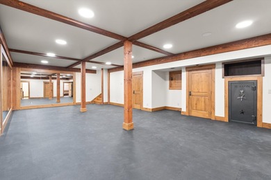 Experience the pinnacle of Montana living in this newly - photo 53