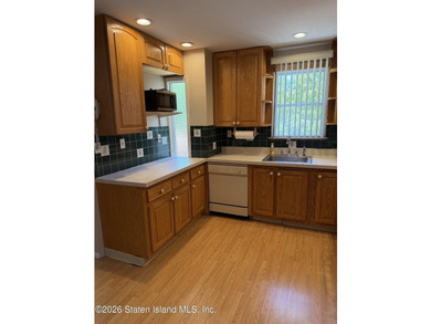 WELCOME TO THIS BEAUTIFUL 3 BEDROOM RAISED RANCH SITUATED ON 40 - photo 3