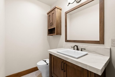 Experience the pinnacle of Montana living in this newly - photo 54
