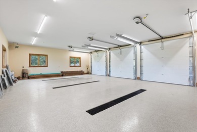 Experience the pinnacle of Montana living in this newly - photo 56