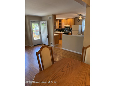 WELCOME TO THIS BEAUTIFUL 3 BEDROOM RAISED RANCH SITUATED ON 40 - photo 7
