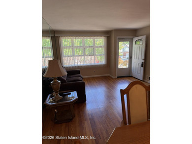 WELCOME TO THIS BEAUTIFUL 3 BEDROOM RAISED RANCH SITUATED ON 40 - photo 8