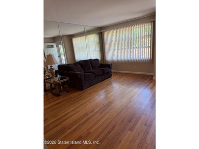 WELCOME TO THIS BEAUTIFUL 3 BEDROOM RAISED RANCH SITUATED ON 40 - photo 9