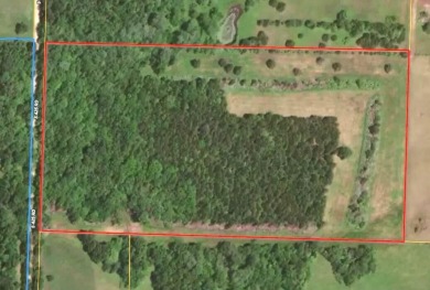 Stockton Lake Acreage Sale Pending in Stockton Missouri