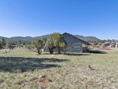Rare opportunity to own one of the last treed lots in Highland - photo 4