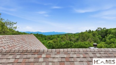 Perched above one of Western North Carolina's most celebrated - photo 6