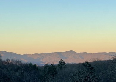 Perched above one of Western North Carolina's most celebrated - photo 7